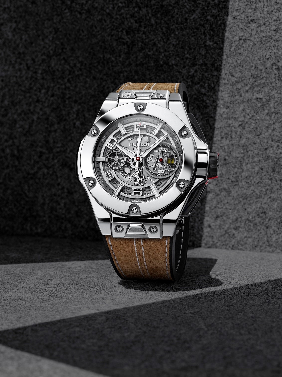 Hublot anh 3