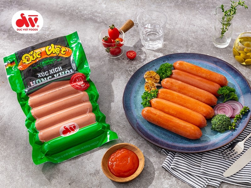 Đức Việt ảnh 1 Duc Viet anh 1