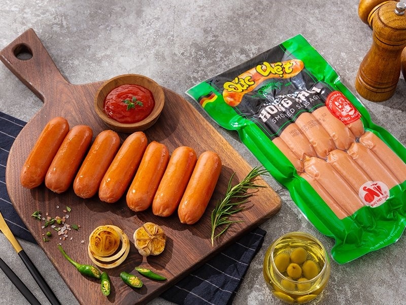 Đức Việt ảnh 3 Duc Viet anh 3