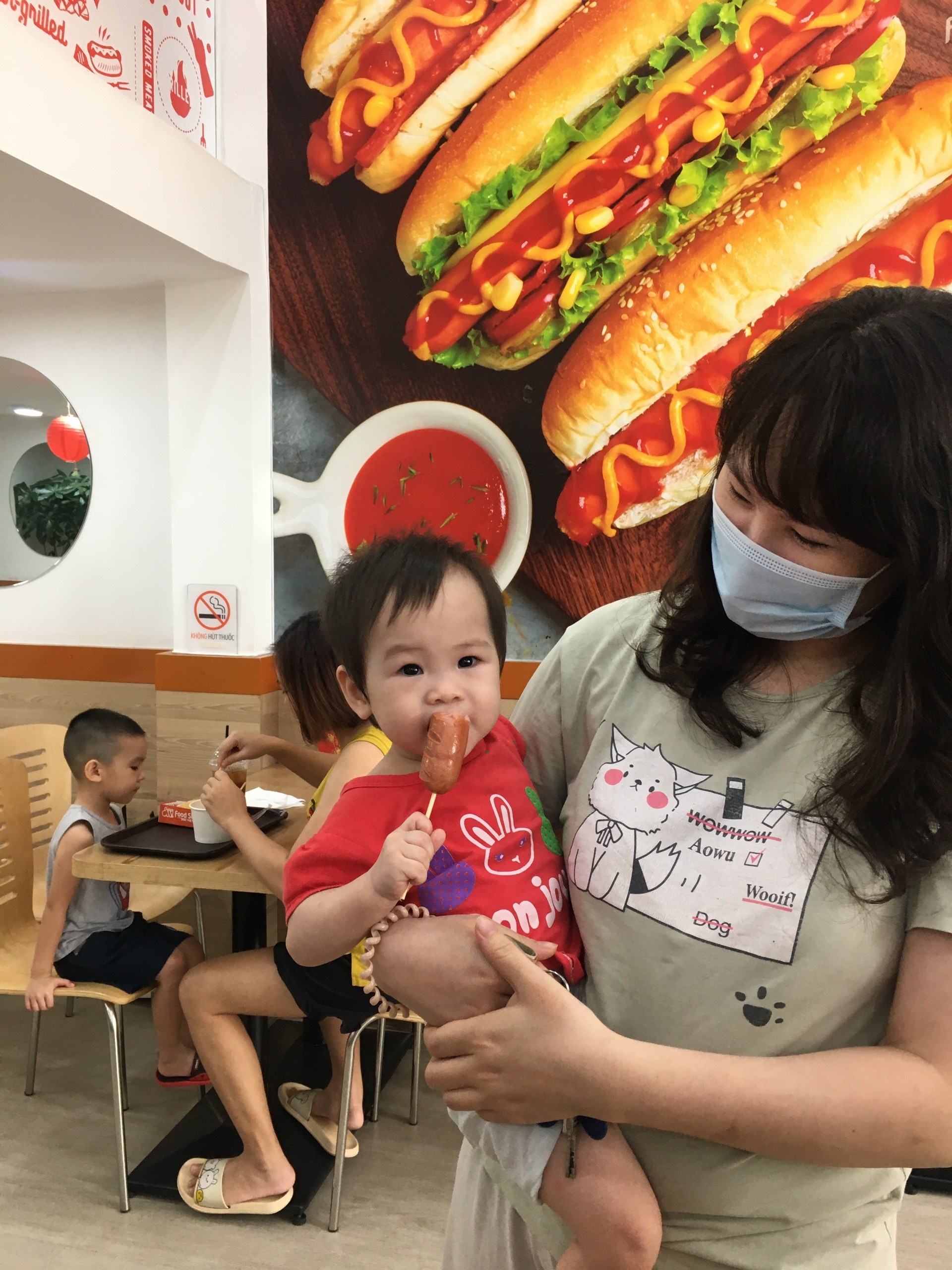 Đức Việt ảnh 6 Duc Viet anh 6