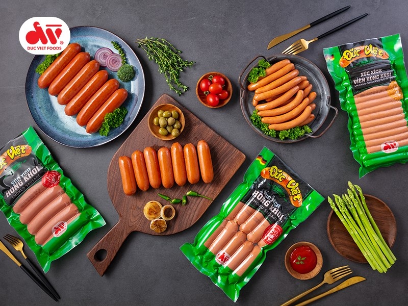 Đức Việt ảnh 5 Duc Viet anh 5