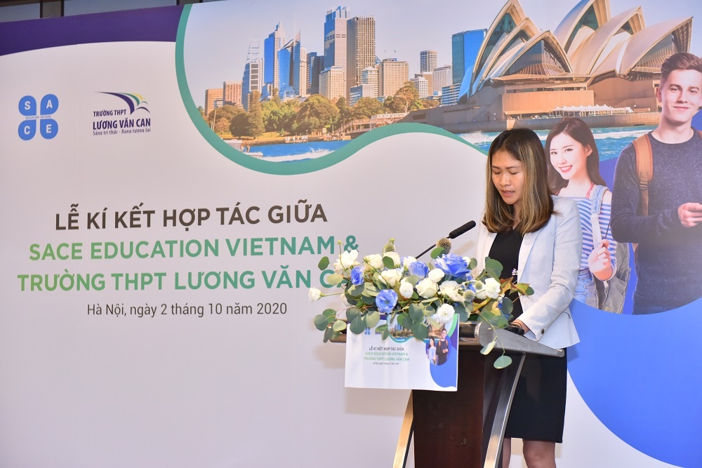 Du học tại chỗ ảnh 3 Du hoc tai cho anh 3