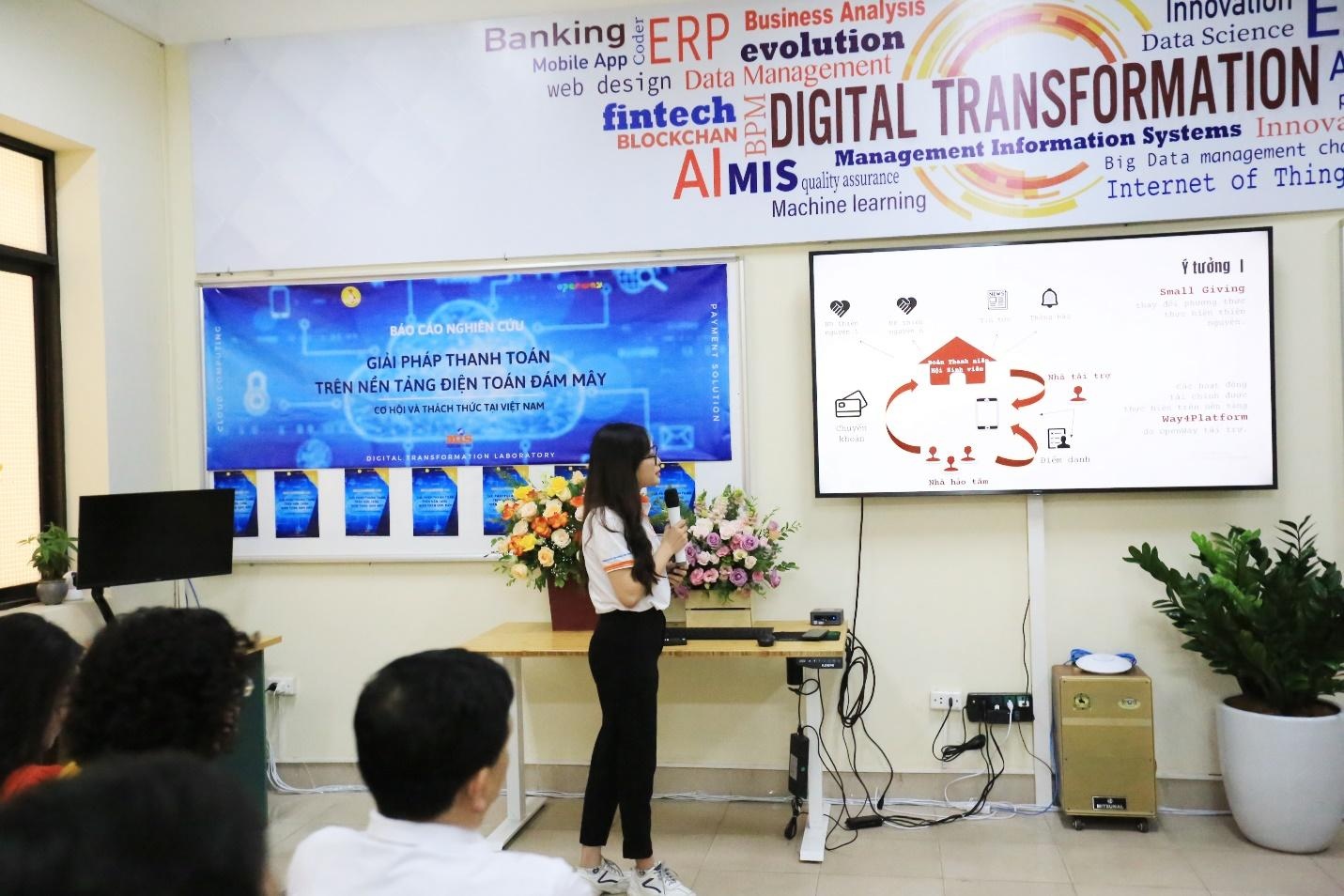 Hoc vien Ngan hang anh 4