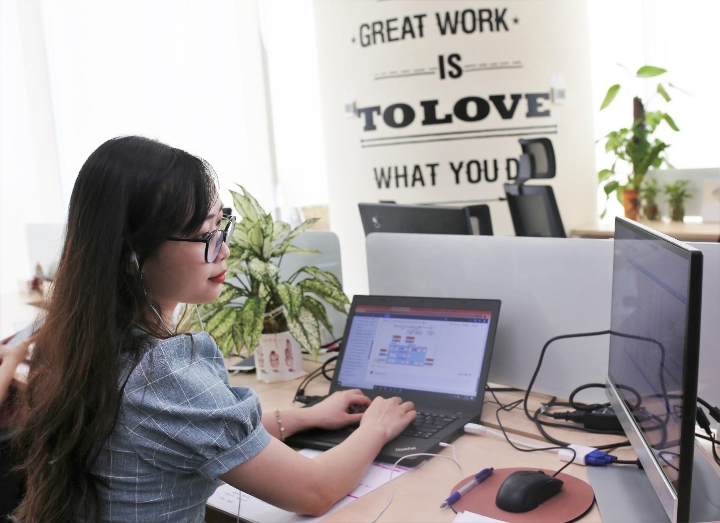 Hoc vien Ngan hang anh 5