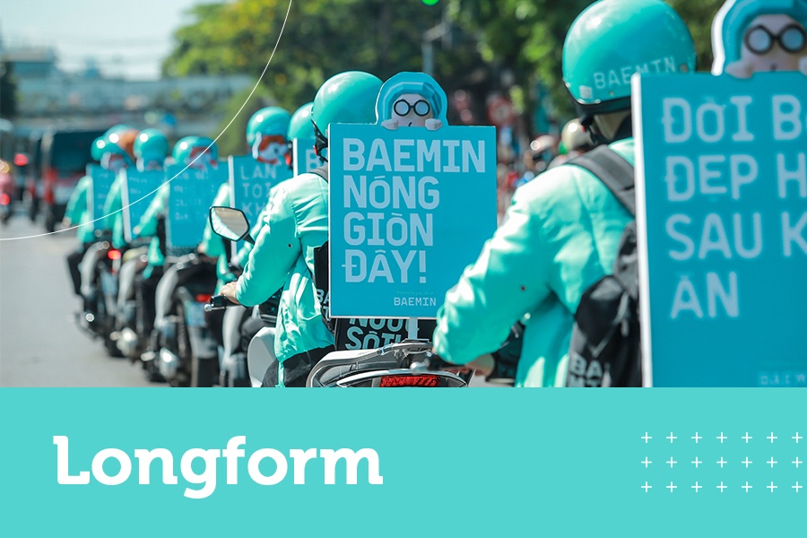 ‘3 nam nua, nganh giao do an se sang loc chi con vai app di dau’ hinh anh