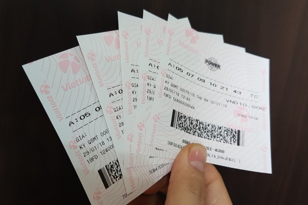 Nhung quan niem sai lam khi tham gia tro choi co thuong hinh anh