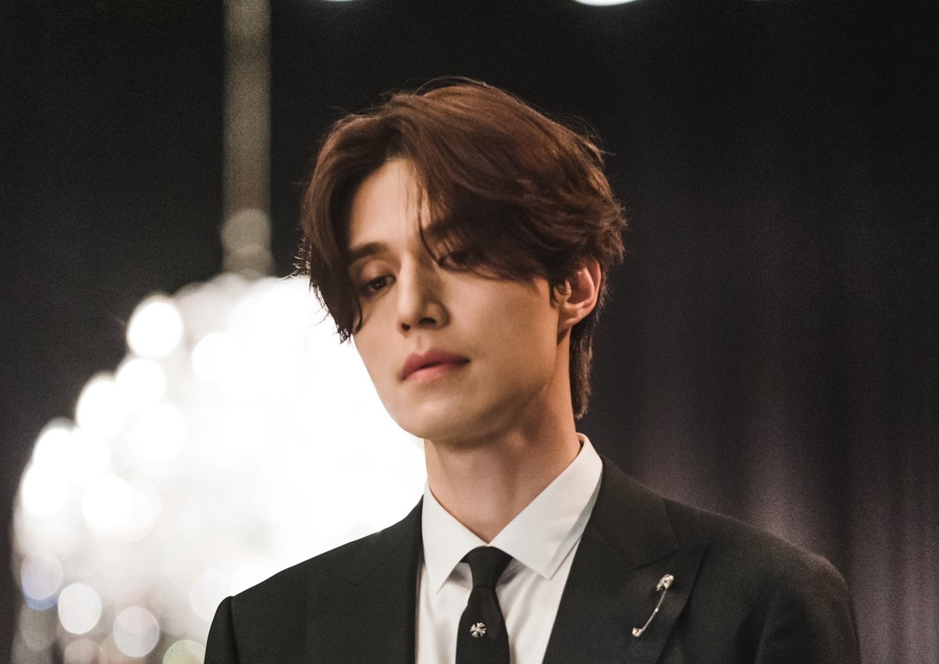 'Ban trai toi la ho ly' co gi hap dan? hinh anh