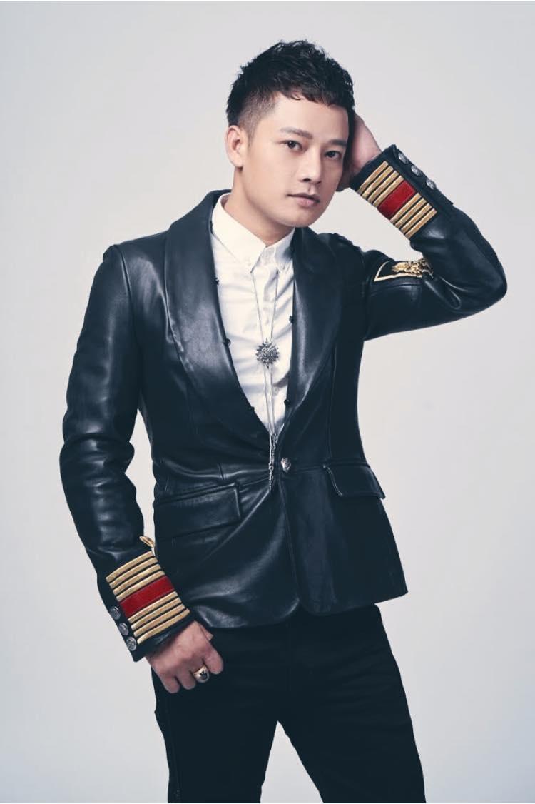 Anh mệt rồi ảnh 2 Anh met roi anh 2