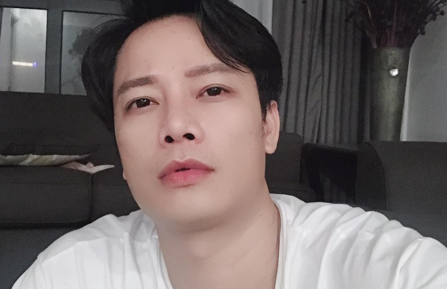 Nam ca si de doa vi tri dau bang #zingchart cua Jack hinh anh