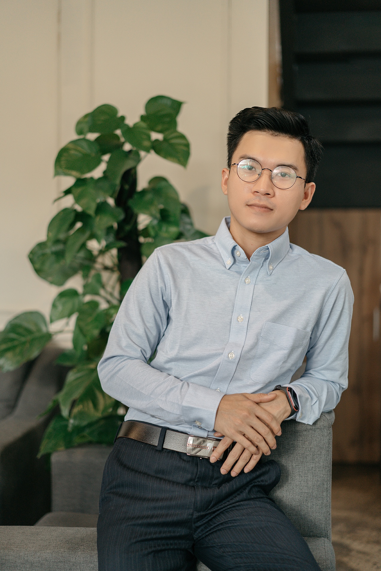 Intertu Education ảnh 1 Intertu Education anh 1