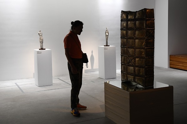 Vincom Mega Mall Royal City anh 1