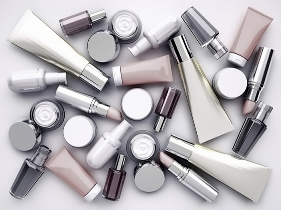 AB Beauty World ảnh 1 AB Beauty World anh 1