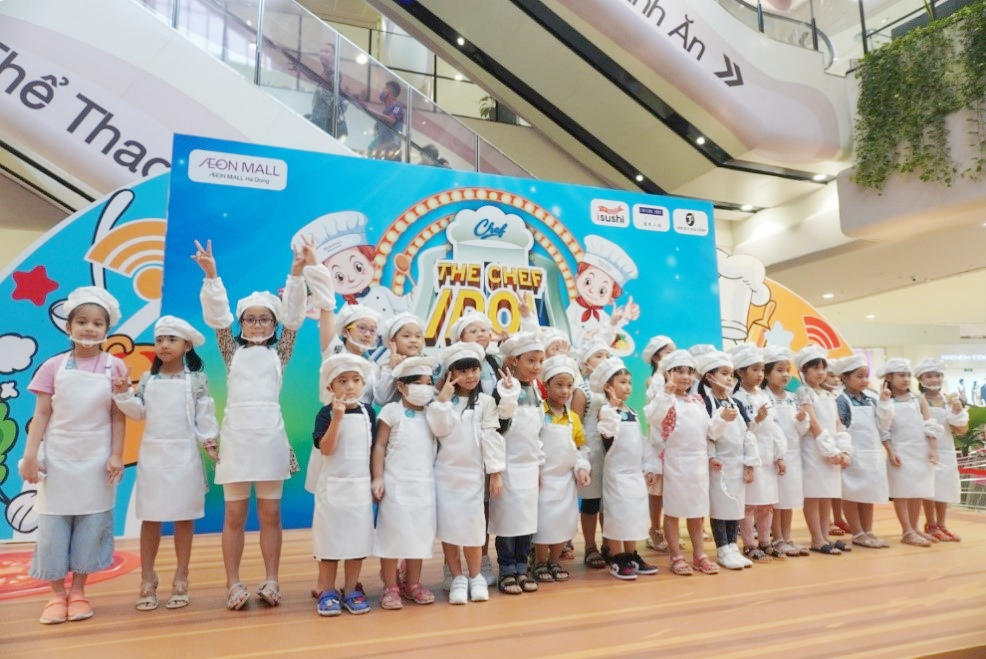 Hoc vien nau an anh 3