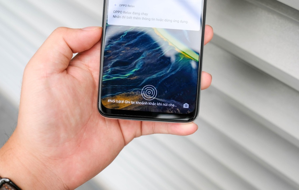 Smartphone duoi 7 trieu dong anh 4