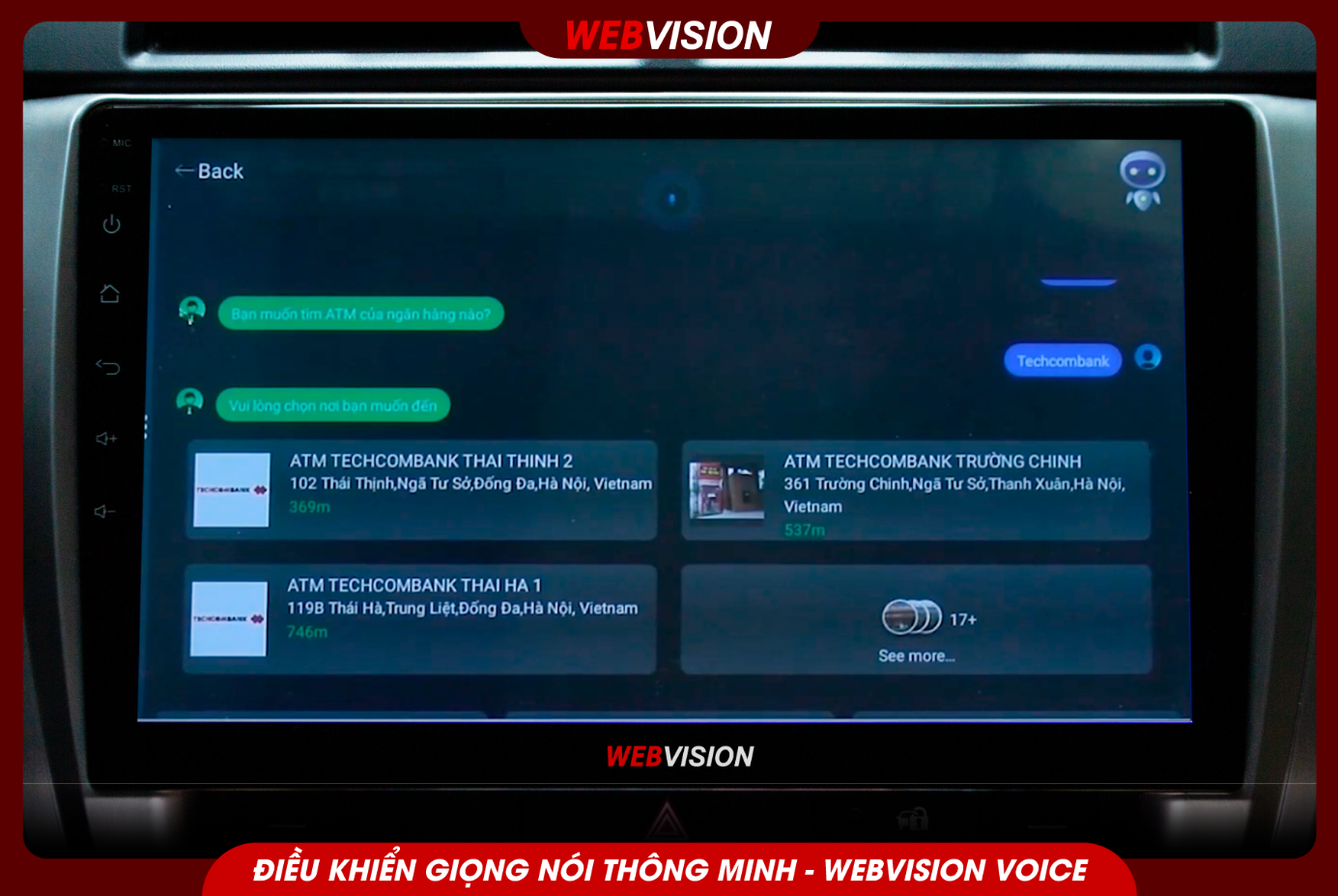 Webvision DVD X6 anh 4