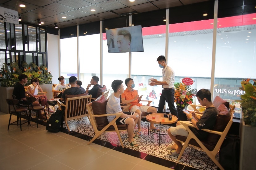 30Shine concept the he moi anh 4