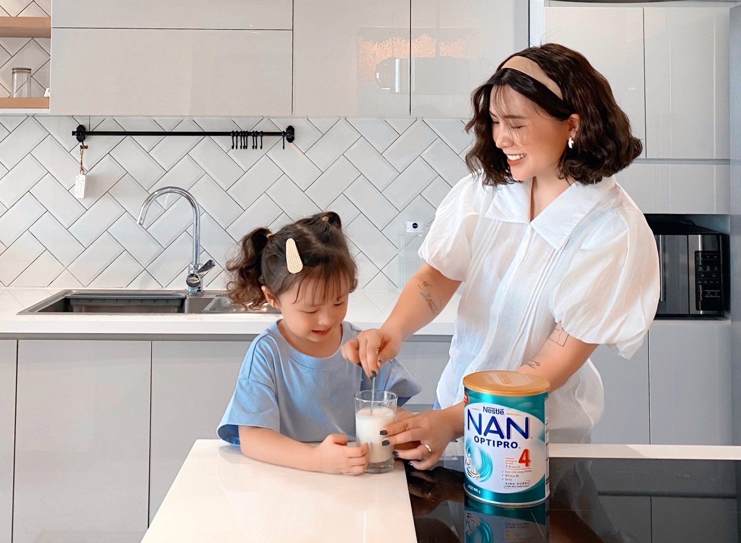 3 cach don gian giup con phat trien tiem nang hinh anh