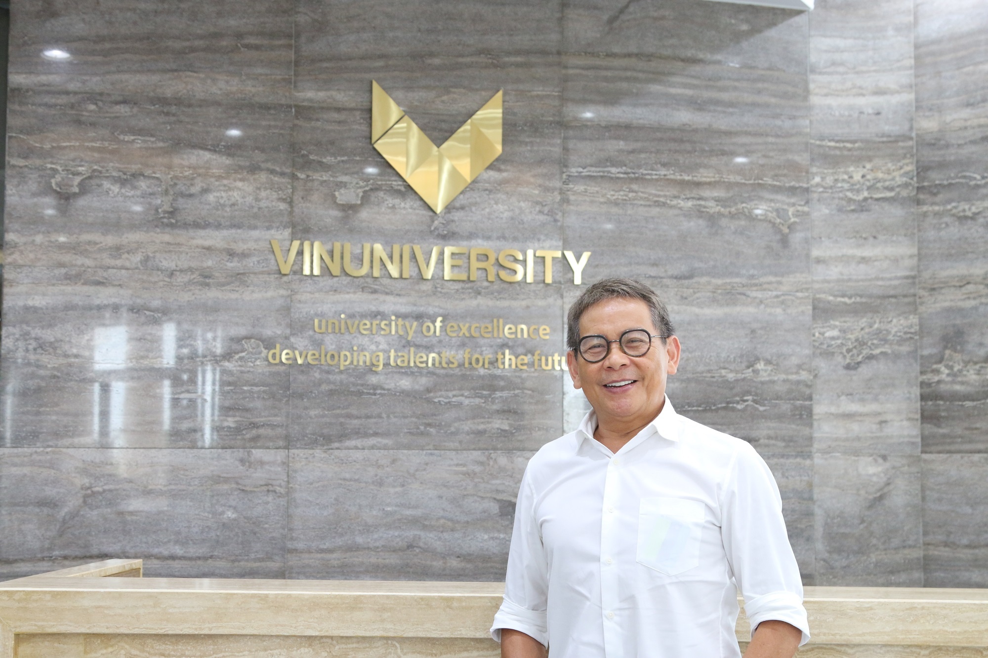 VinUni anh 3