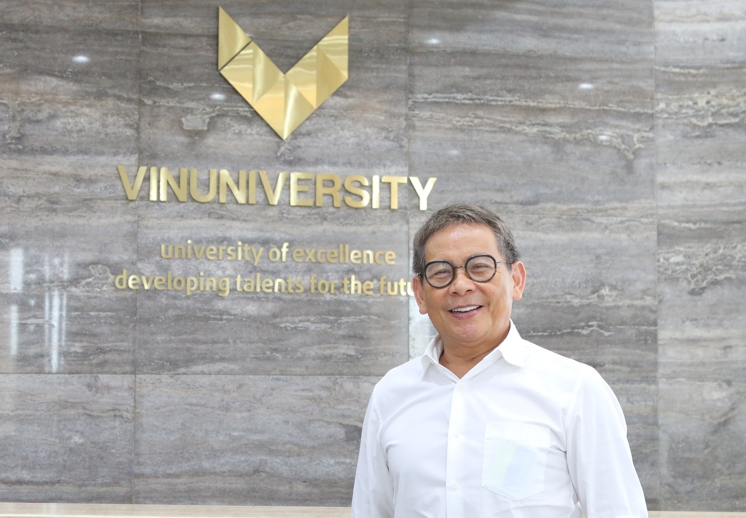 Triet ly khac nguoi cua vi giao su Ironman hinh anh