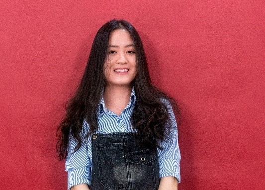 Dan tan sinh vien thanh tich an tuong cua Western Sydney Viet Nam hinh anh
