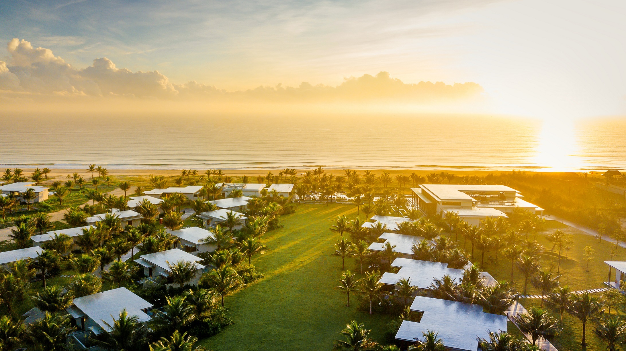 Maia Resort Quy Nhơn ảnh 2 Maia Resort Quy Nhon anh 2