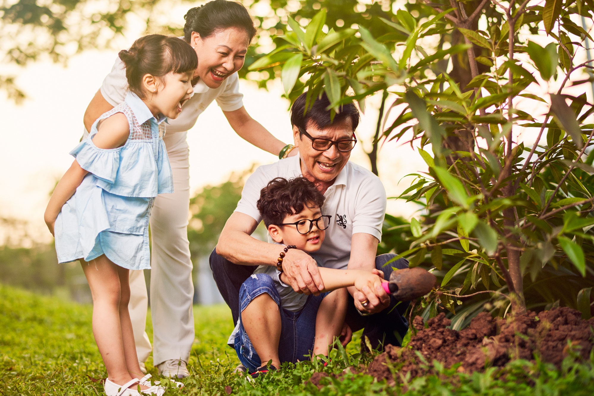 Một chiếc thiên nhiên ảnh 1 Mot chiec thien nhien anh 1