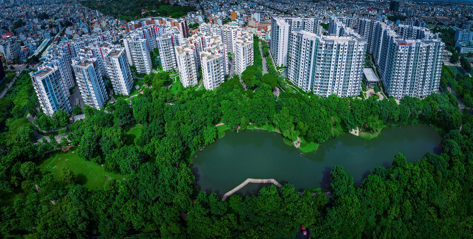 Một chiếc thiên nhiên ảnh 3 Mot chiec thien nhien anh 3