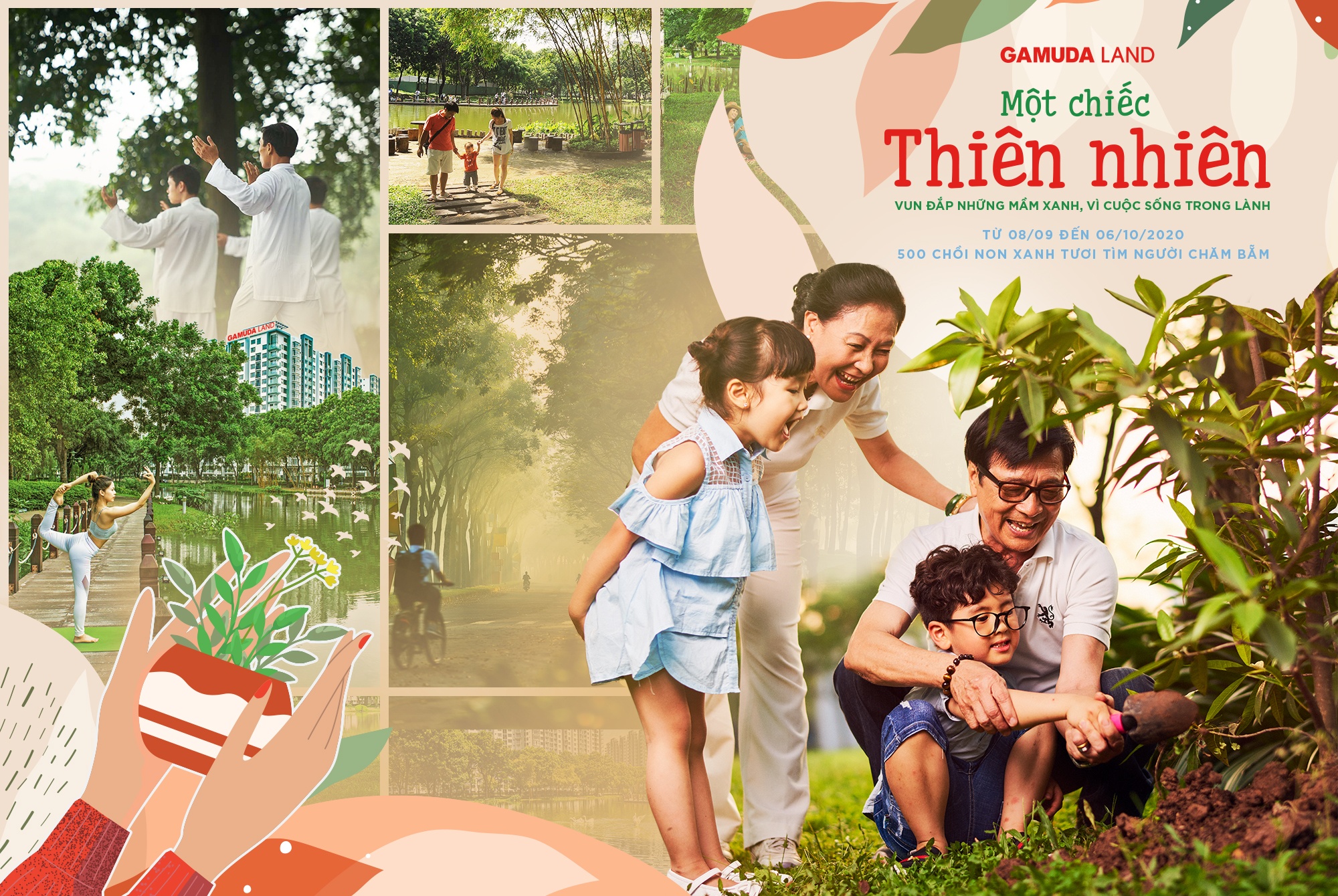 Một chiếc thiên nhiên ảnh 4 Mot chiec thien nhien anh 4