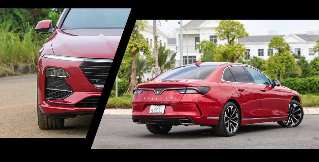 VinFast anh 3