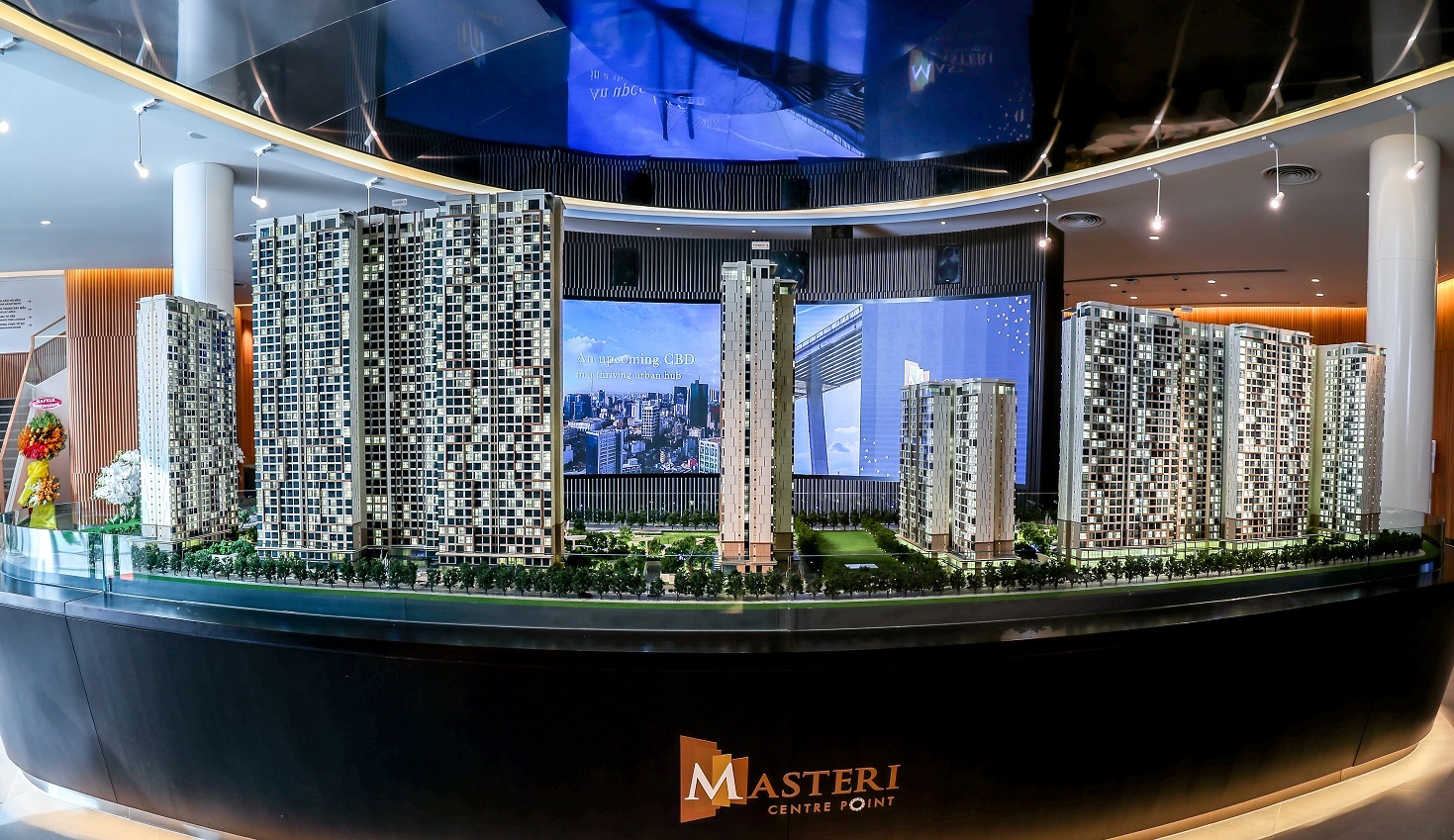 Masteri Centre Point anh 1