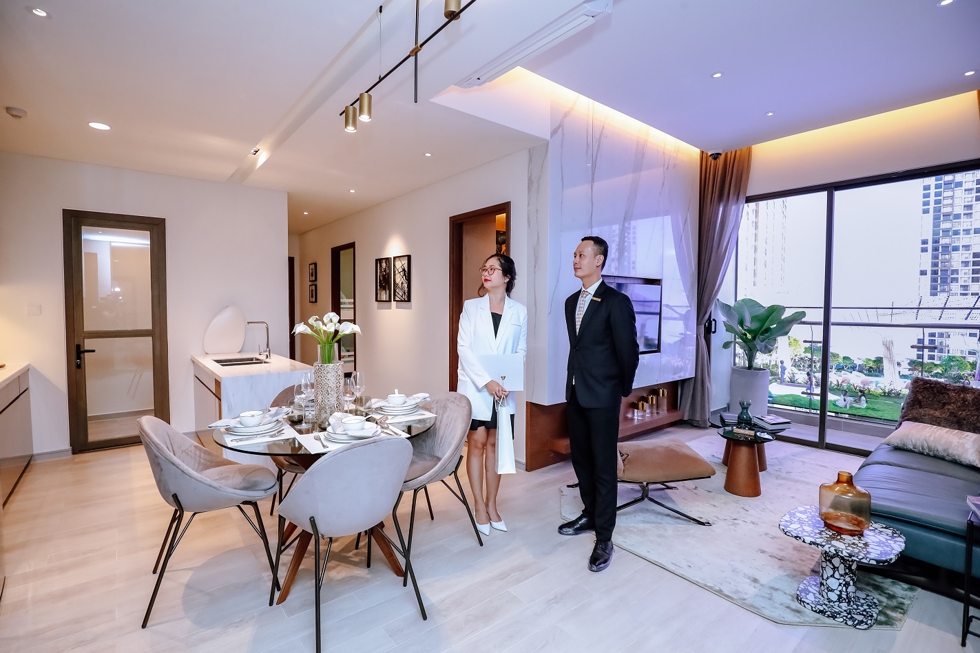 Masteri Centre Point anh 5