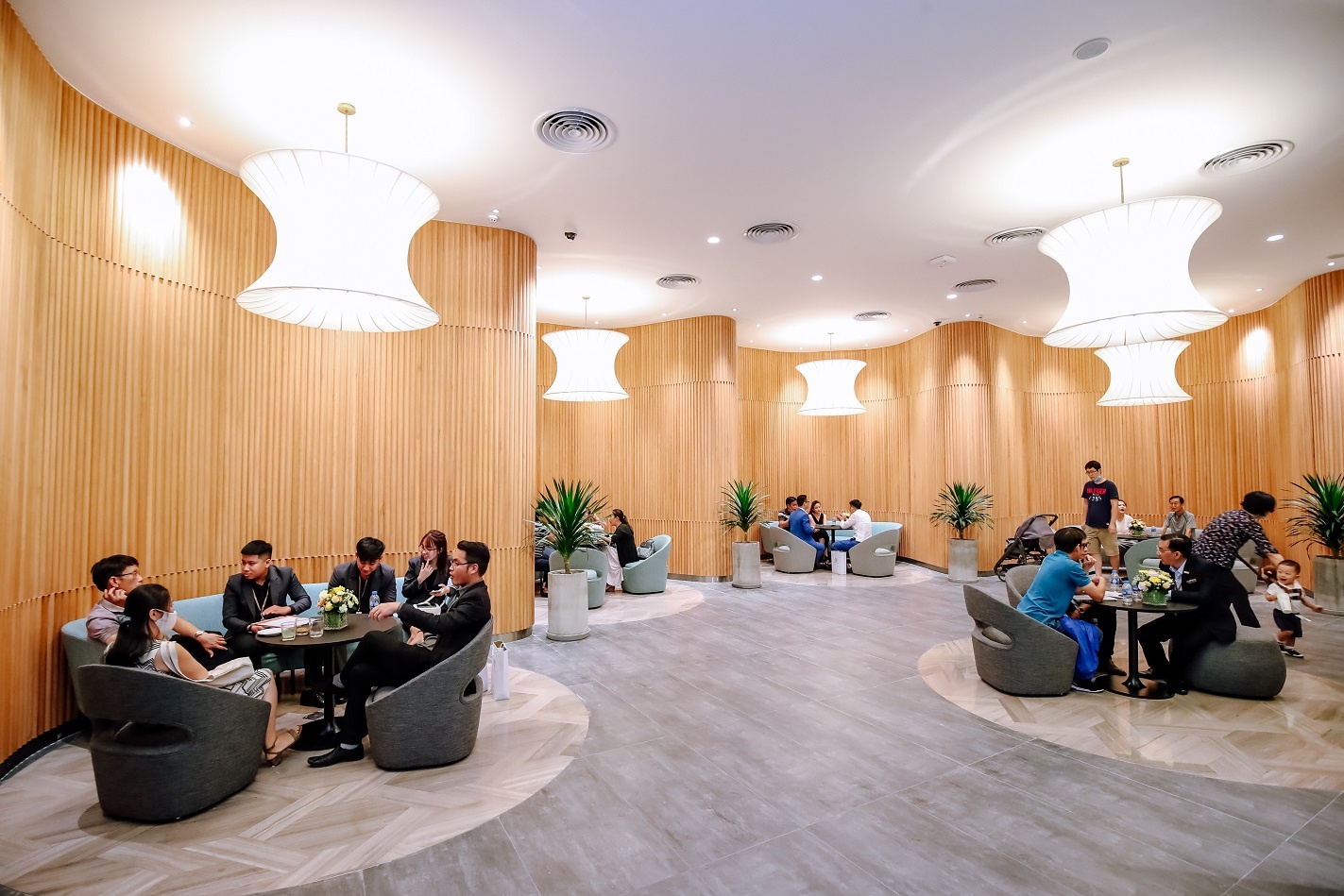 Masteri Centre Point anh 3