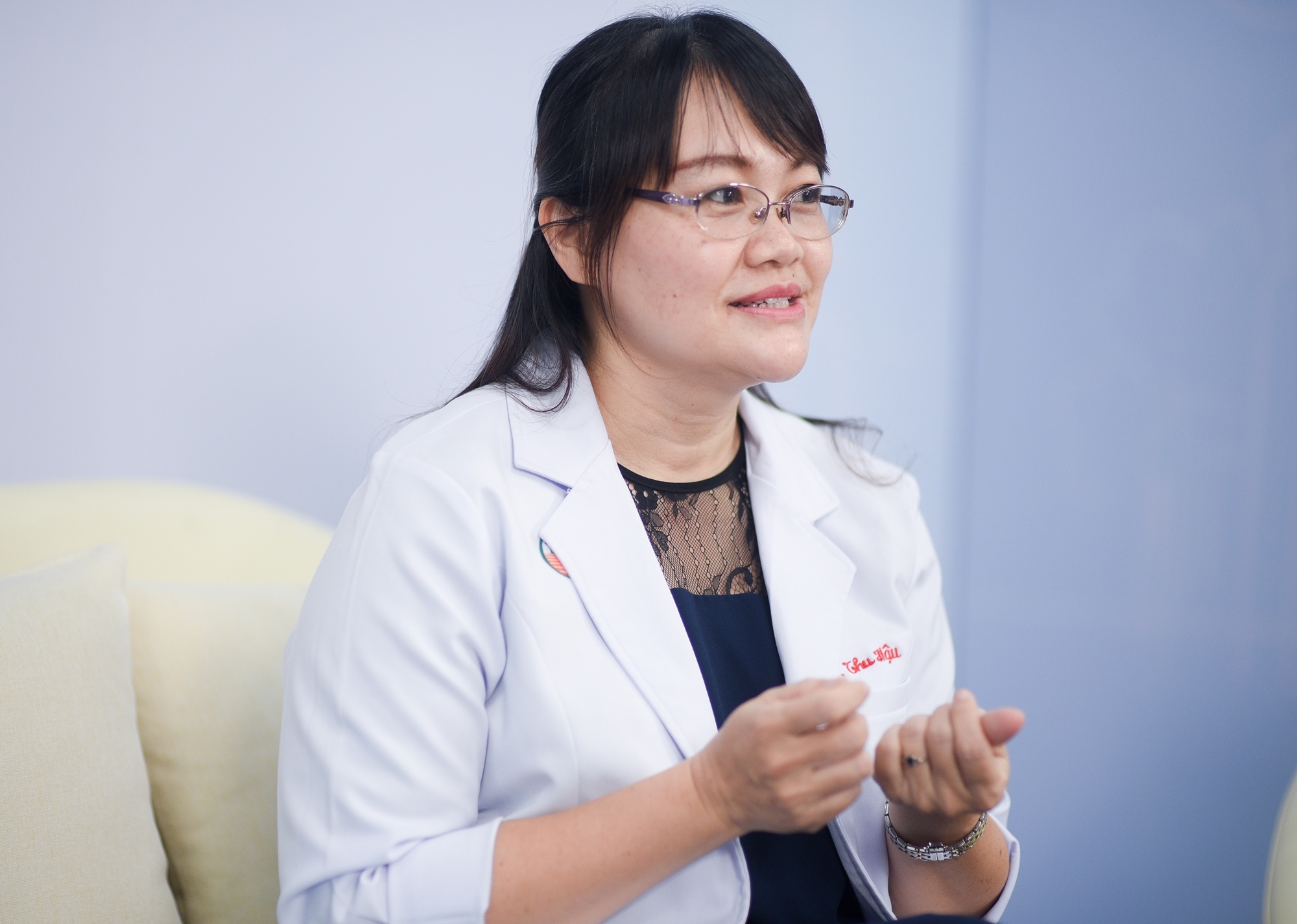 Formilac Colostrum ảnh 2 Formilac Colostrum anh 2