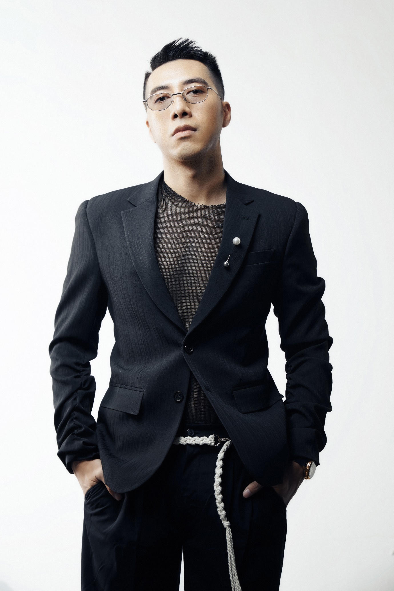 du lịch Phú Quốc ảnh 1 du lich Phu Quoc anh 1