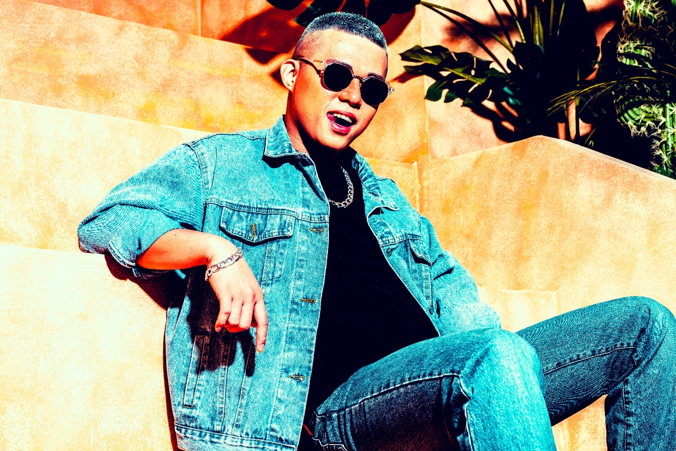 du lịch Phú Quốc ảnh 2 du lich Phu Quoc anh 2