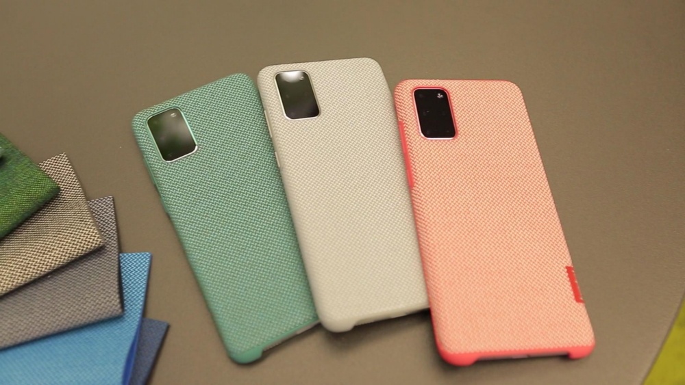 bao ve moi truong anh 2