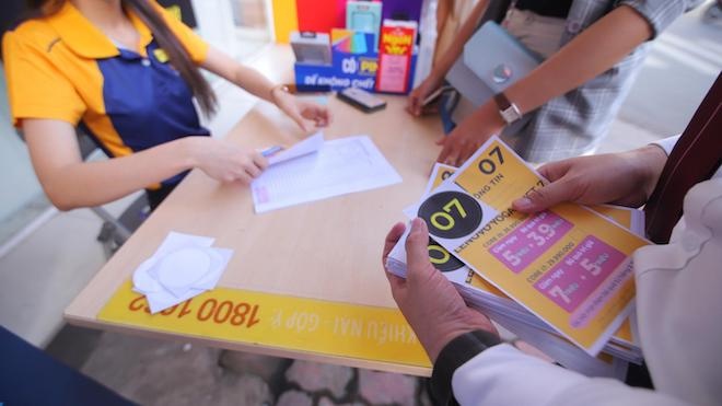 Lenovo Yoga Duet 7 anh 4