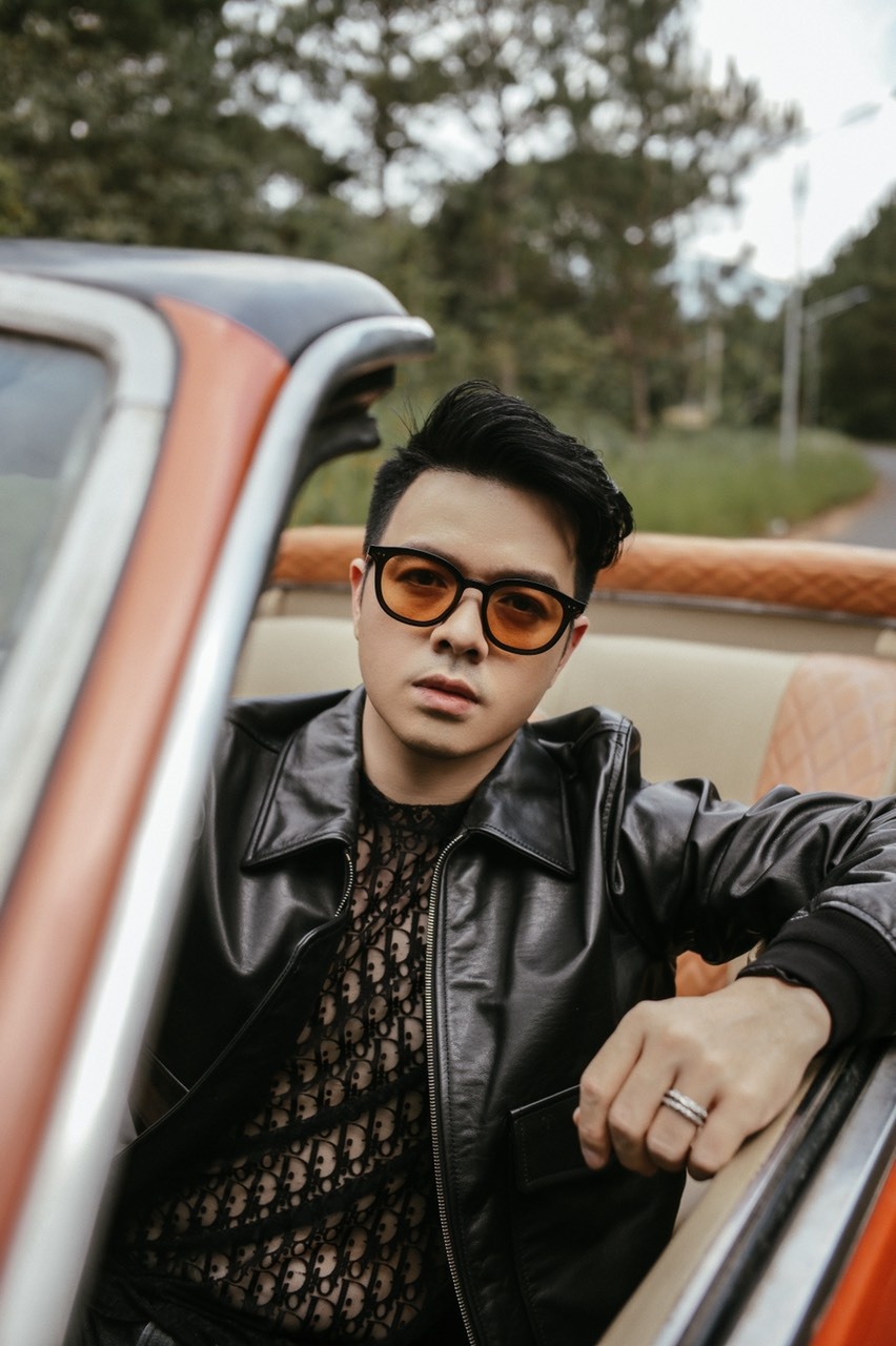 du lịch Phú Quốc ảnh 3 du lich Phu Quoc anh 3