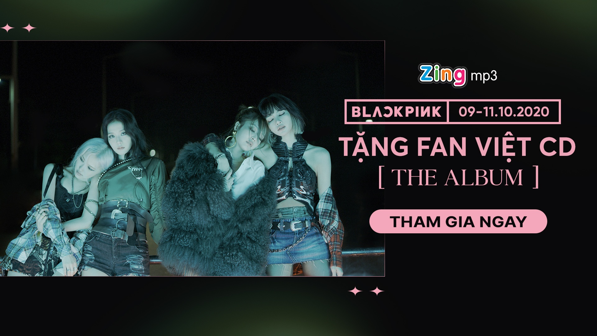 BlackPink ảnh 1 BlackPink anh 1