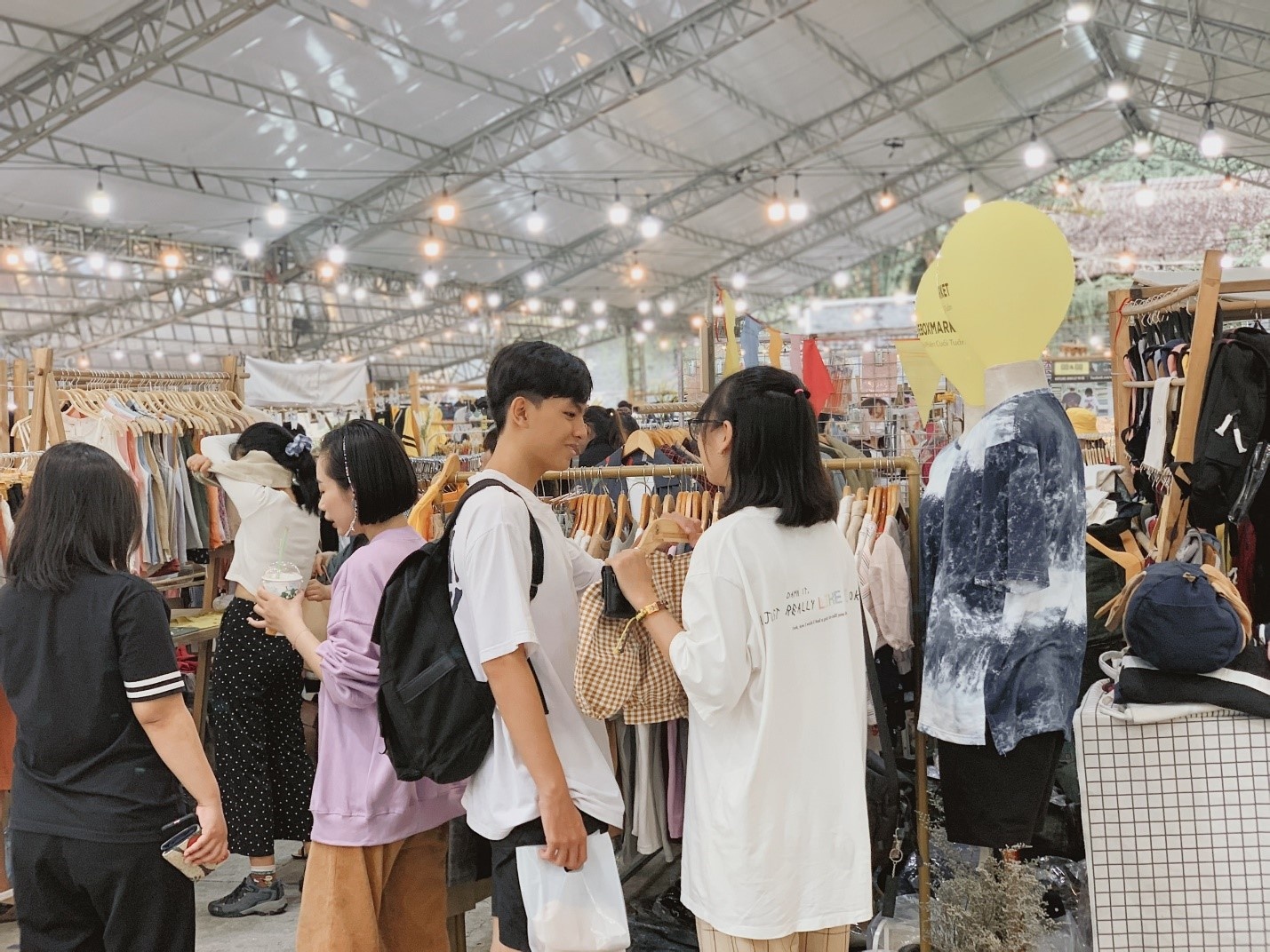 The Box Market anh 3