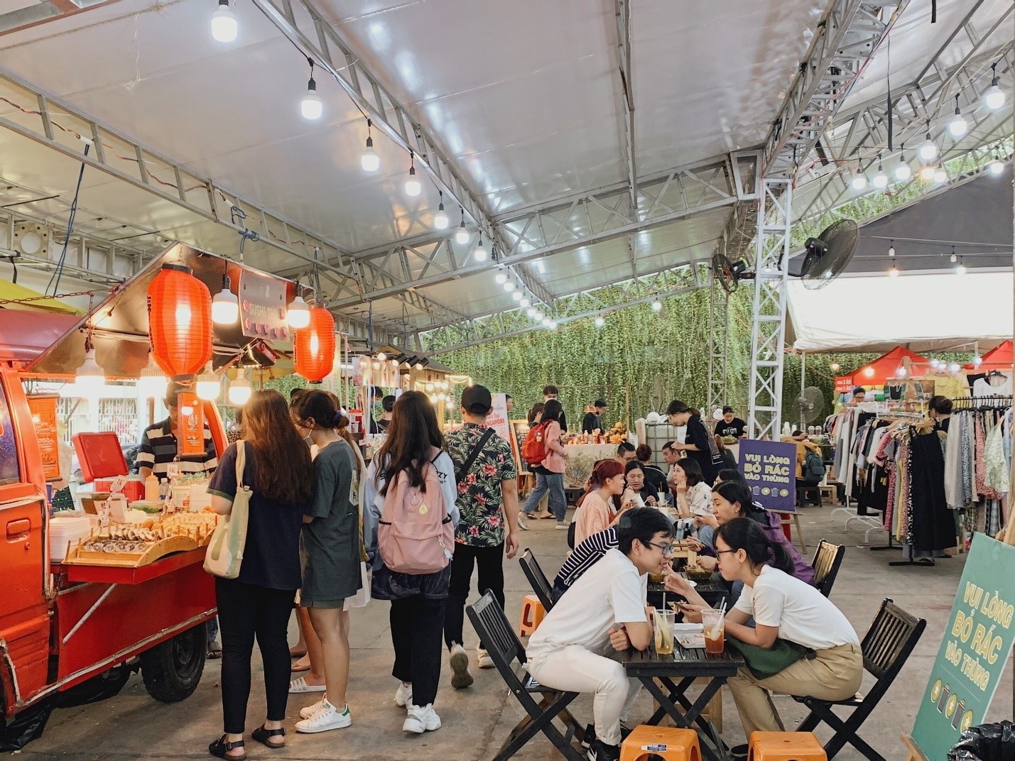 The Box Market anh 5