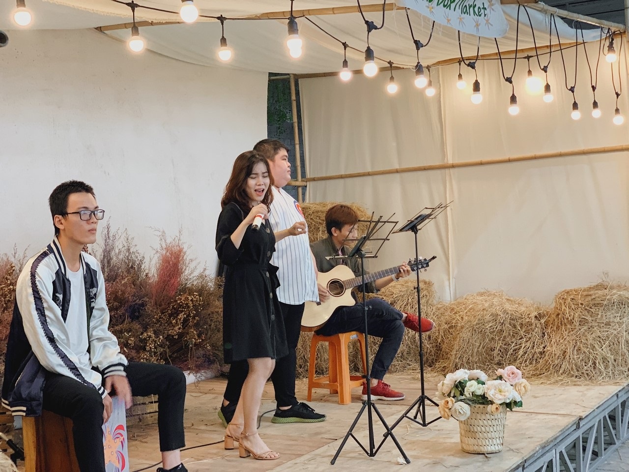 The Box Market anh 6