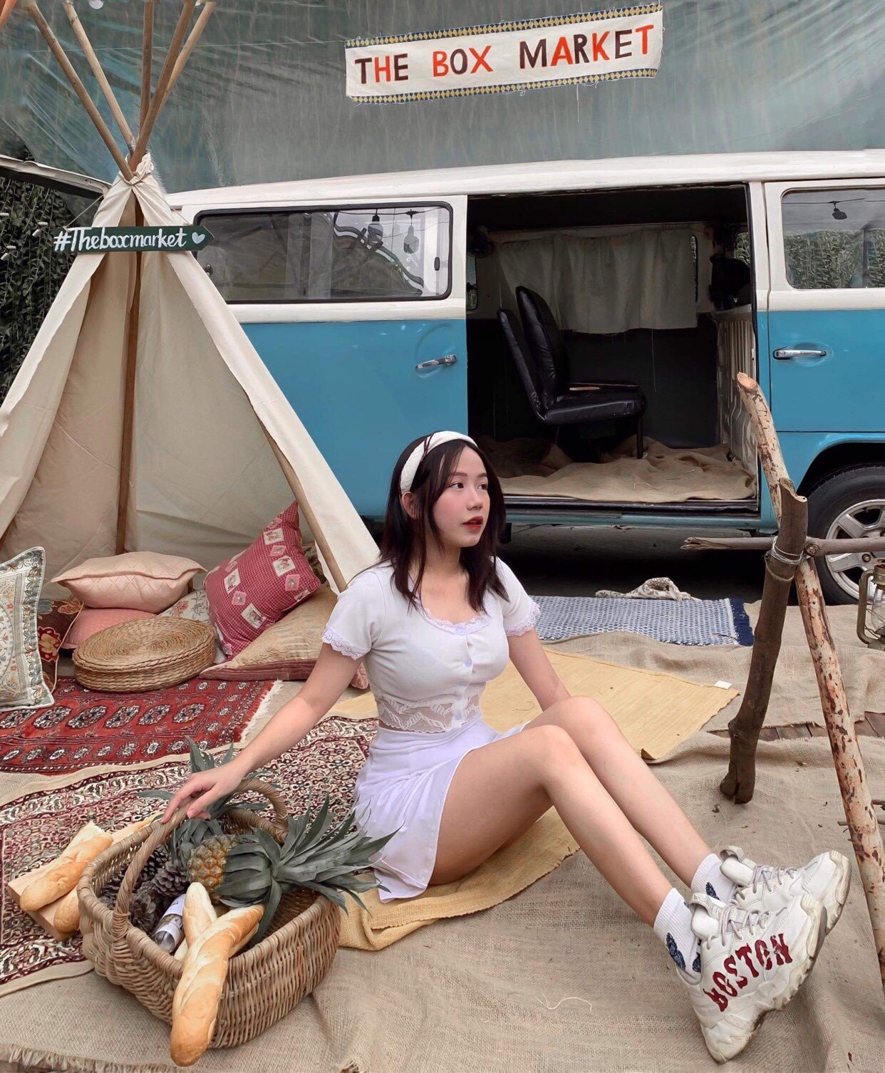 The Box Market anh 8