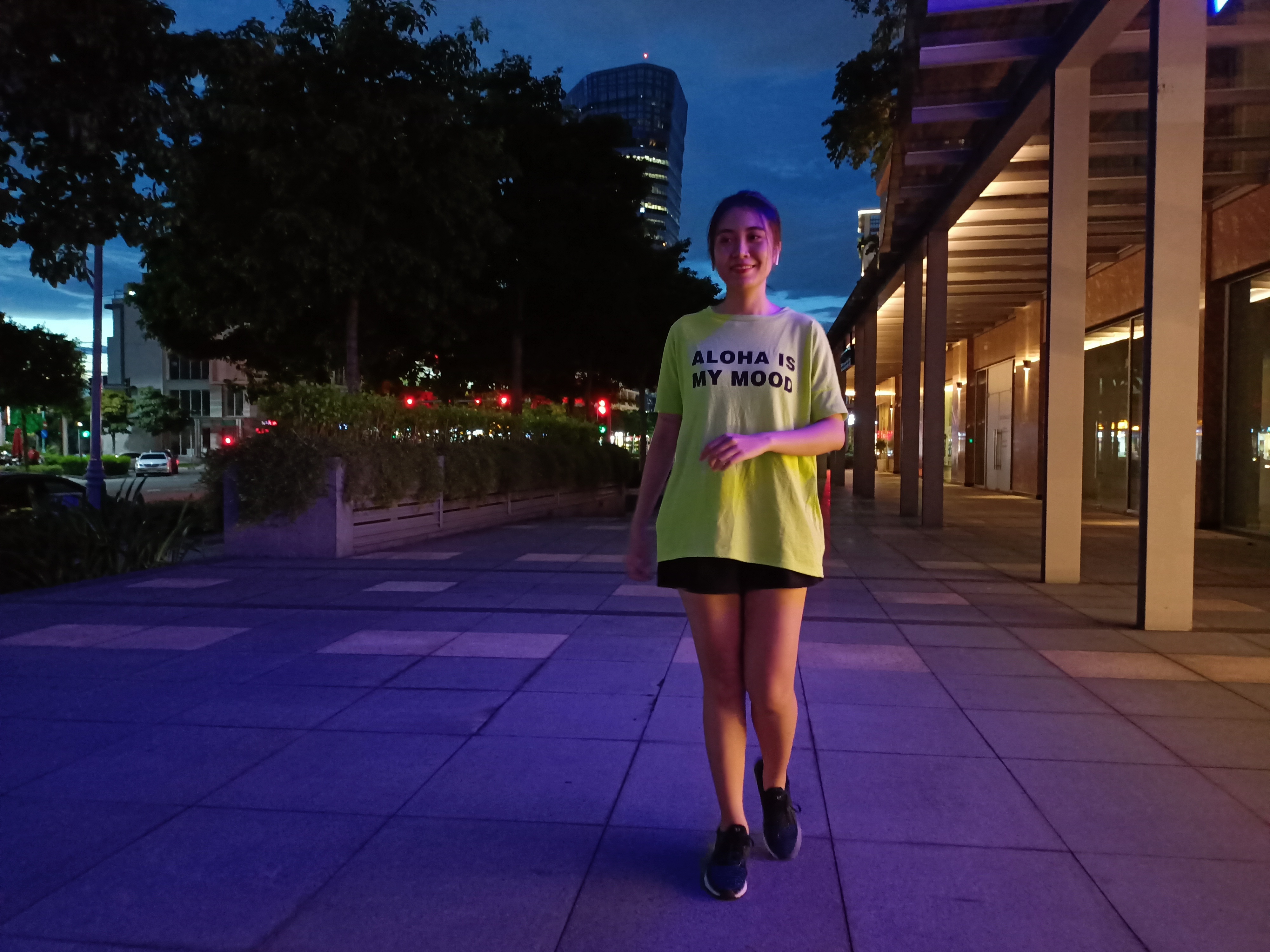 Oppo ảnh 10 Oppo anh 10