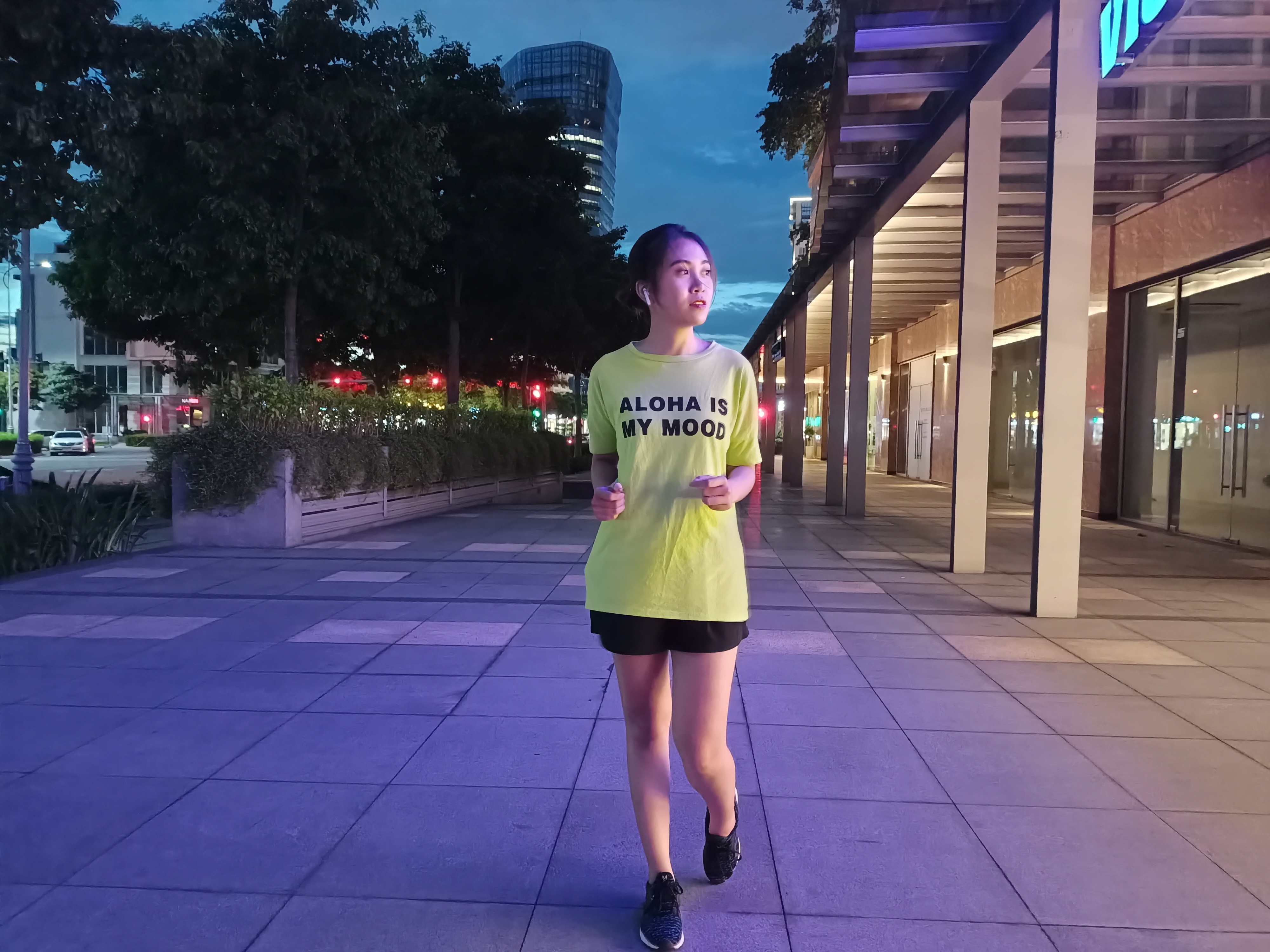 Oppo ảnh 11 Oppo anh 11