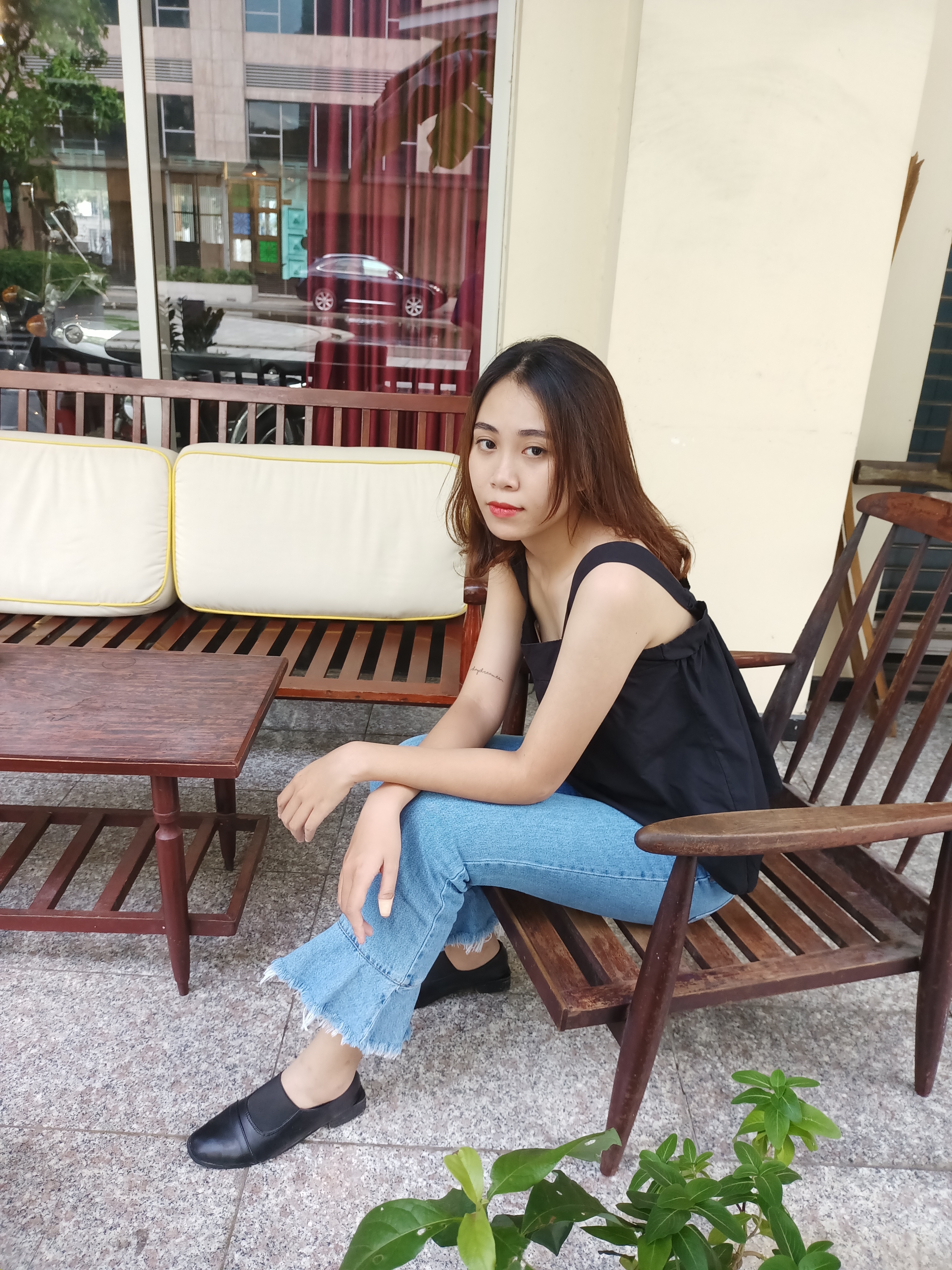 Oppo ảnh 3 Oppo anh 3