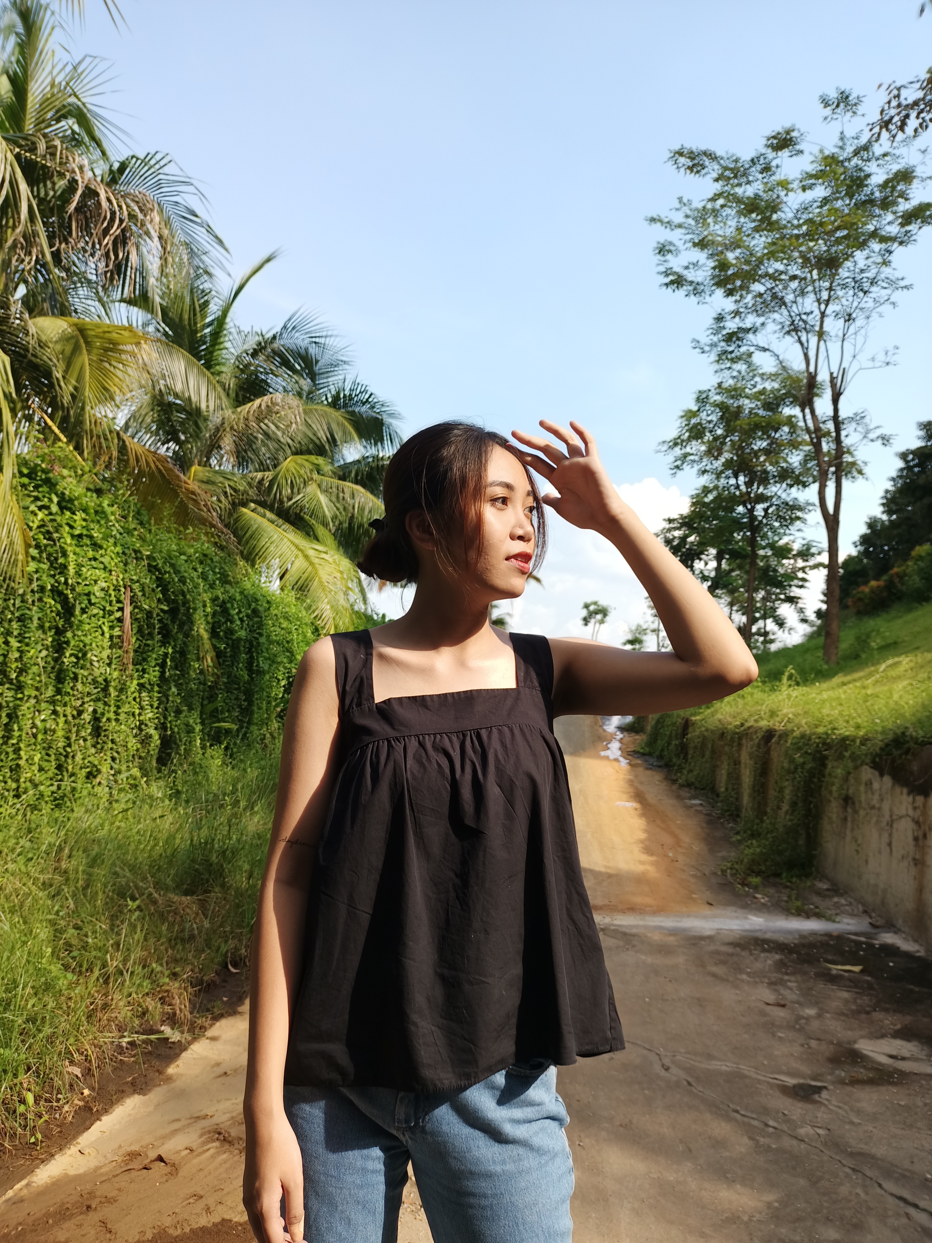 Oppo ảnh 4 Oppo anh 4