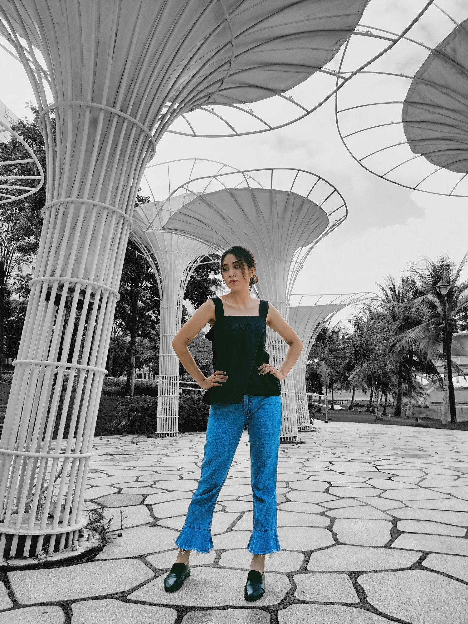 Oppo ảnh 5 Oppo anh 5