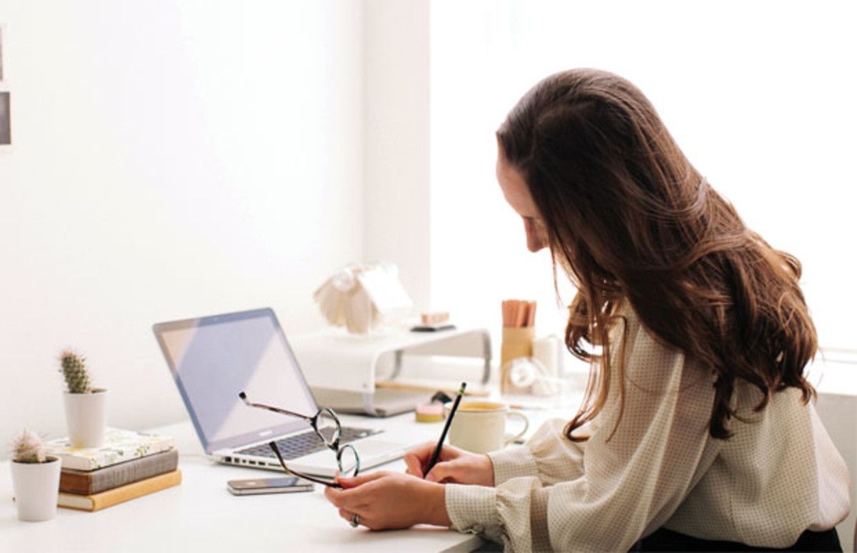 Thuc tap vien tiem nang Sacombank anh 2