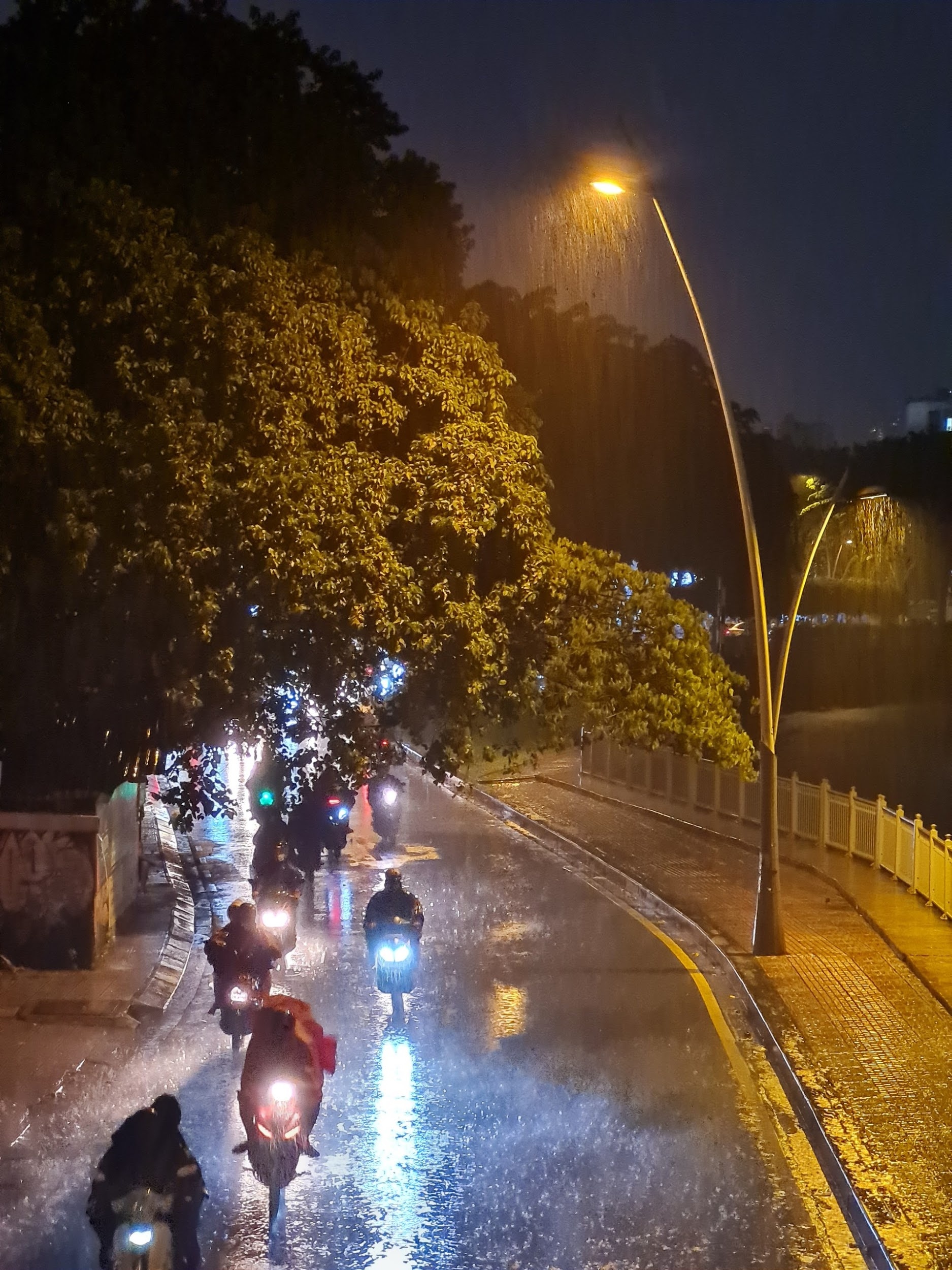 camera zoom 30x Galaxy S20 FE anh 9